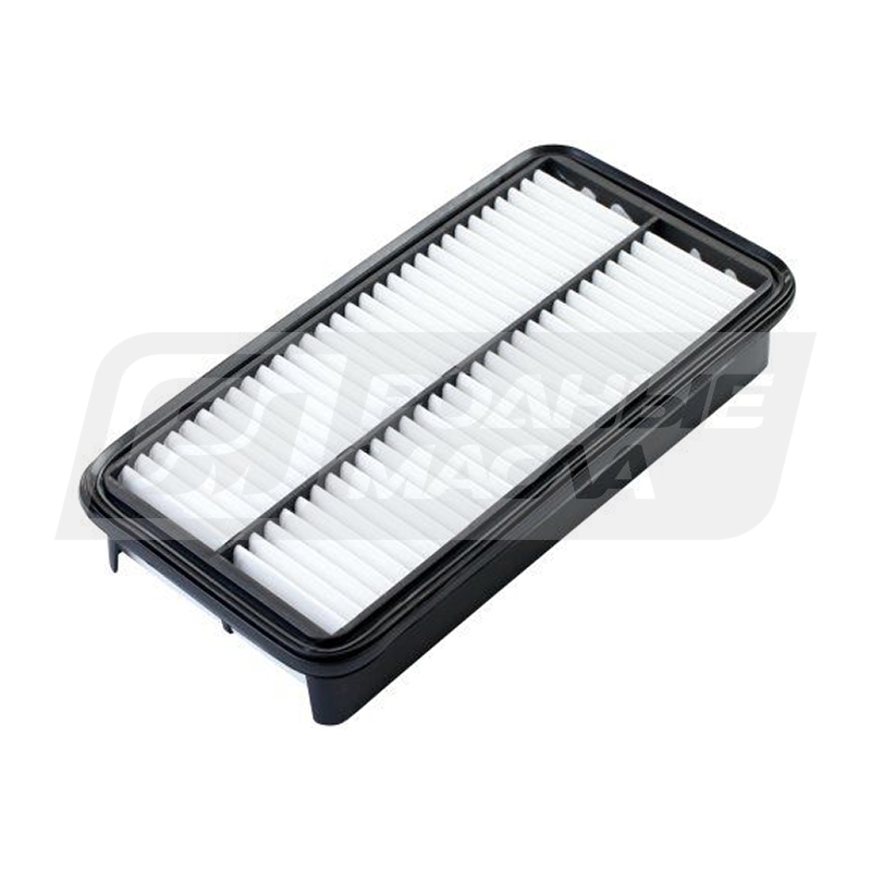 MILES AFAI033 (A-161, 1780174020) AFAI033