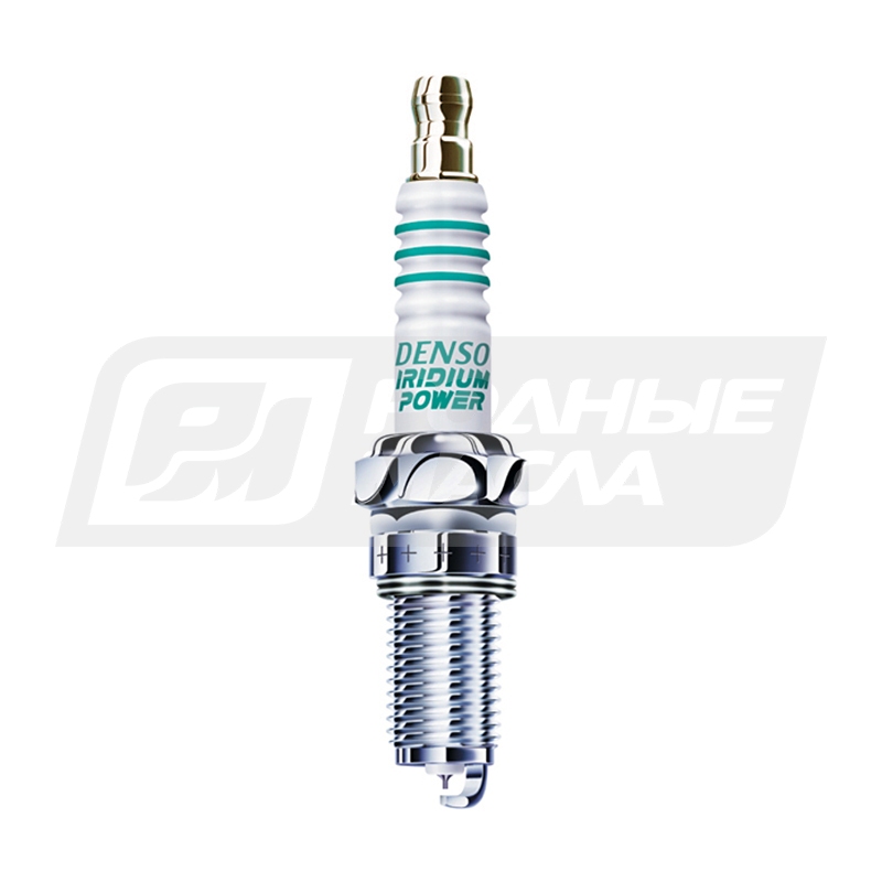 DENSO IK27C11 IK27C11