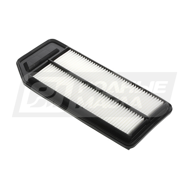 VIC A-879 (17220-RAA-A00, 17220-RAA-Y00) A879