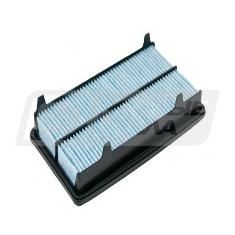 AVANTECH AF0325 (A-Honda 17220-RYE-A00) AF0325