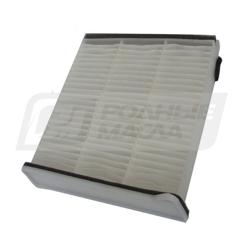 AVANTECH CF0502 (AC-305, 7803A027) CF0502