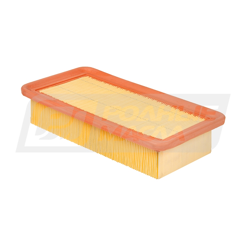 JUST DRIVE JDAX-026 (A-Hyundai/Kia 28113-1G000, A-023, A9608) JDAX026