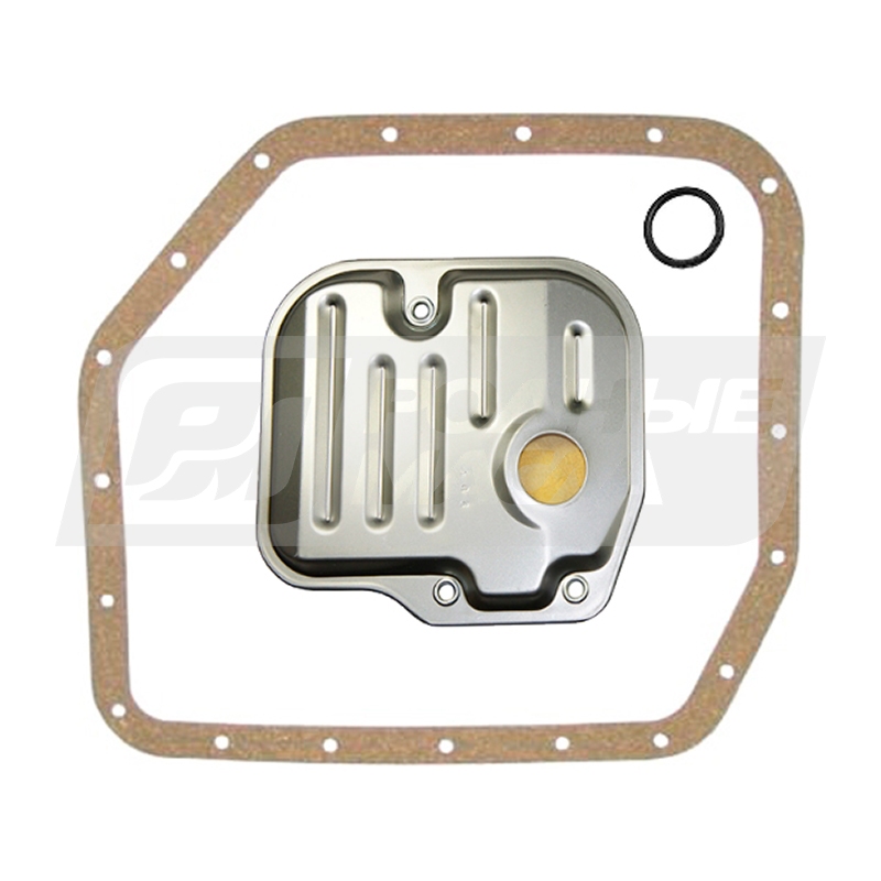 COB-WEB 112670S (Toyota 35330-0W020, 35330-20020, 35330-0W021) 112670S