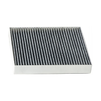 MILES AFC1145 (Ford Focus, Volvo C30/C70 II/S40 II/V50) AFC1145