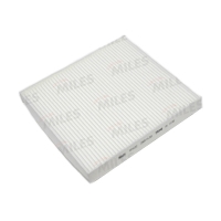 MILES AFW1292 (VAG 5Q0819644, 5Q0819644A, 5Q0819669) AFW1292
