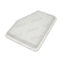MILES AFAD359 (Toyota 7801-50060, 17801-5006079) AFAD359