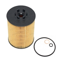 MILES AFOE120 (BMW 11417508642, 11427506678, 11427521353) AFOE120