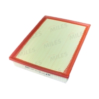 MILES AFAU064 (Toyota 17801-38050, 17801-38051) AFAU064