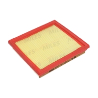 MILES AFAU305 (Nissan 16546-JK20A, 16546-JK20B) AFAU305