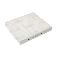 MILES AFW1338 (Nissan 27277-1CA0A, B7277-1CA0A, B7277-1CA1A, B7277-1CA1B) AFW1338