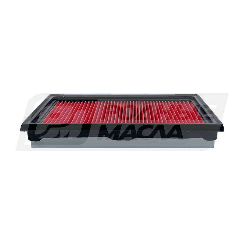 BIG FILTER GB-910 (A2011, Nissan 16546ED000, Mazda 1N0813Z40, MMC MQ700016) GB910