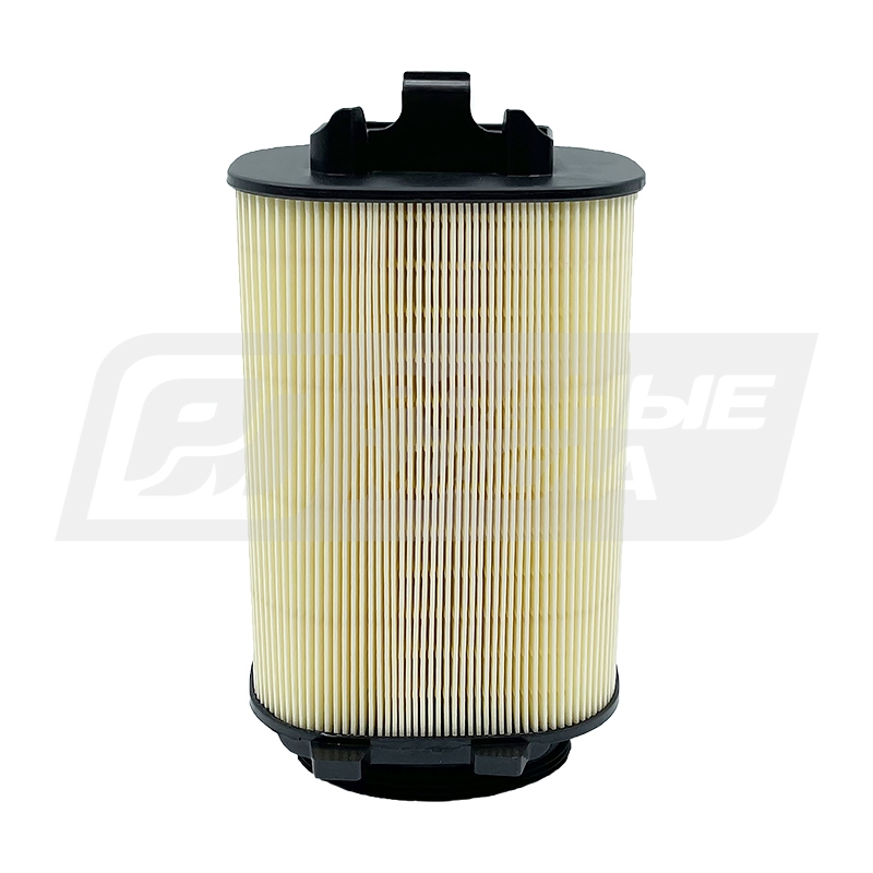 BIG FILTER GB-9462PL (C14006, AK218/7, MB A2740940004, Nissan 16546HG00B) GB9462PL