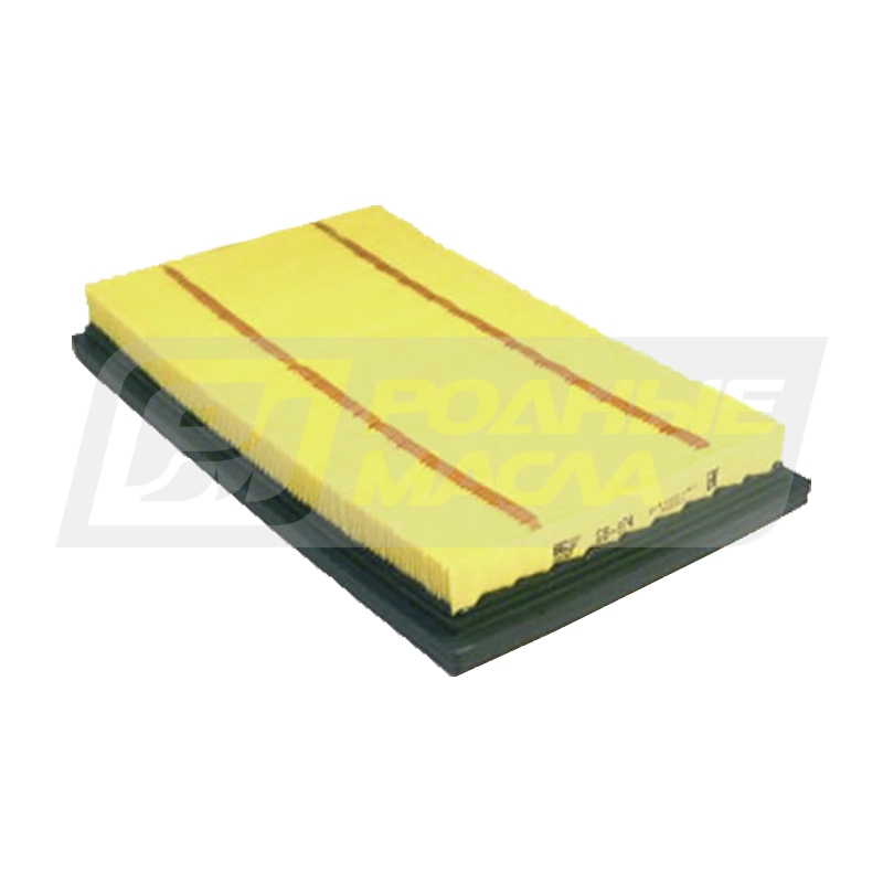 BIG FILTER GB-974 (Fiat 71750719, Suzuki 1378054LA0/1378054LA0000) GB974
