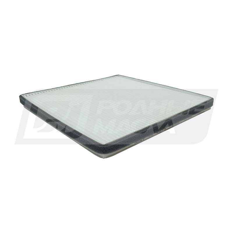BIG FILTER GB-9911 (LA131, Toyota 0897400830) GB9911