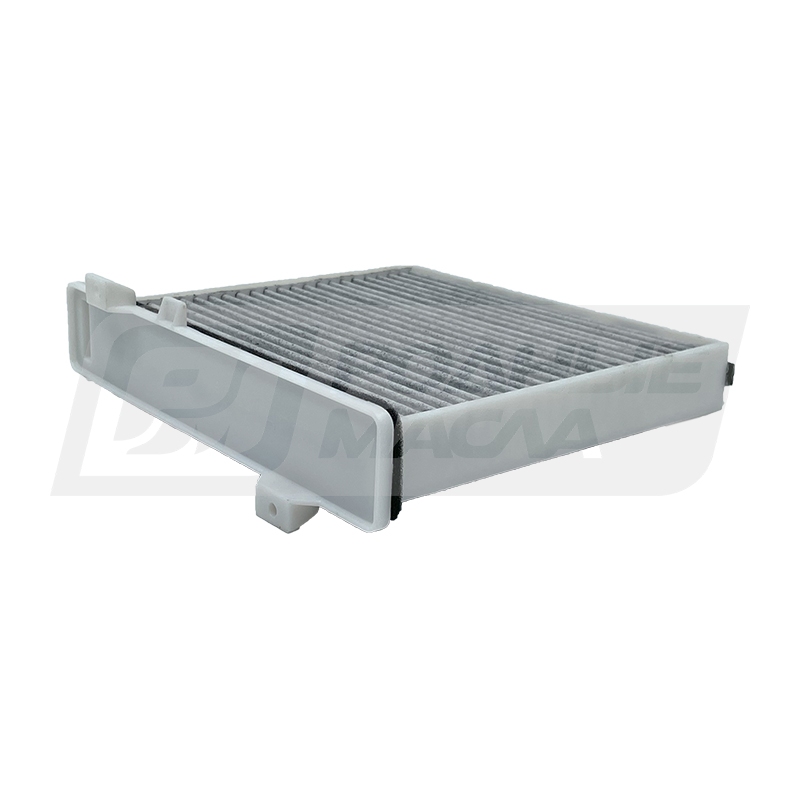 BIG FILTER GB-9965/C (CUK2230, LAK589, K1273A, MMC 7803A028) GB9965C