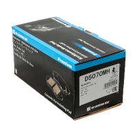 KASHIYAMA D5070MH (Honda, Isuzu) D5070MH