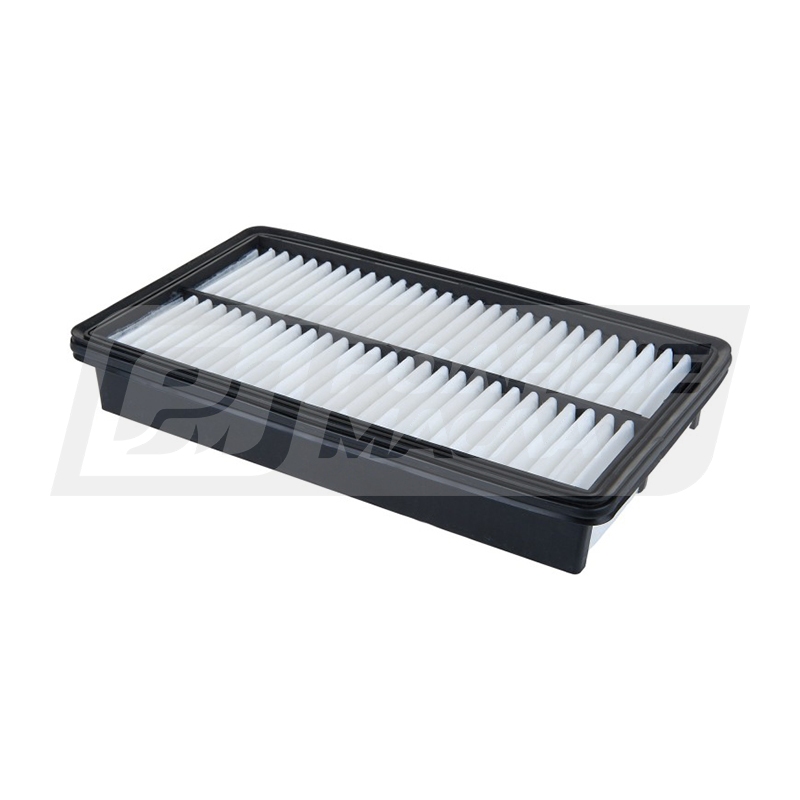 SHINKO SA-474 (A-474, AJ5713Z40) SA474