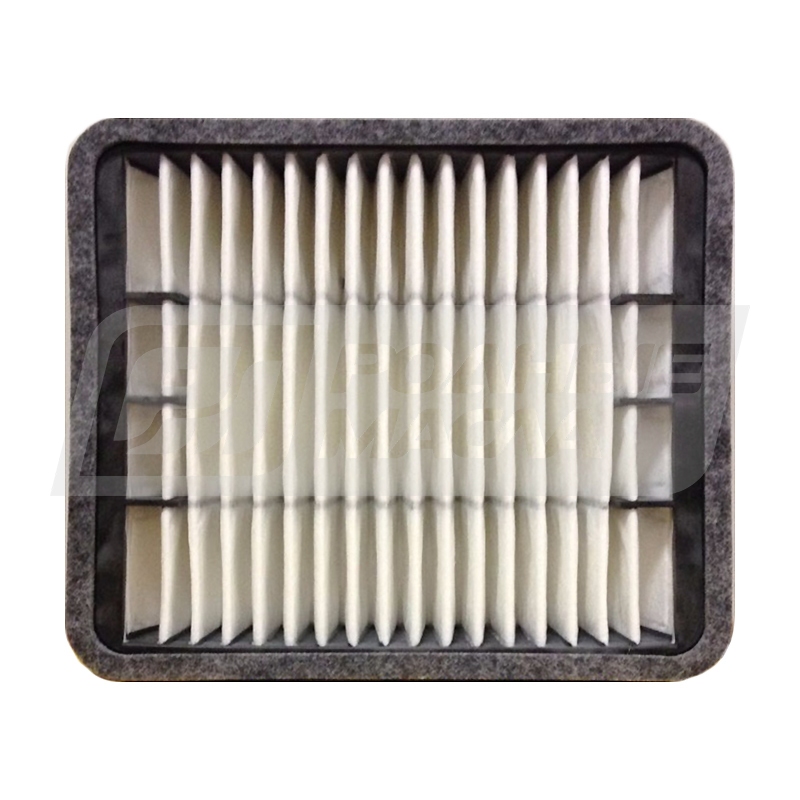 JUST DRIVE JDA-198 (A-198, 17801-50030) JDA198