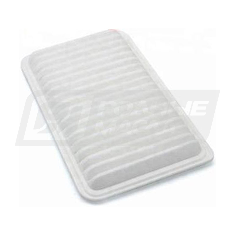 MICRO WA1422 (A-1019, 17801-28030) WA1422