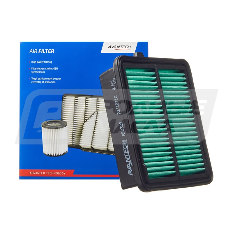 AVANTECH AF0329 (A-892V, 17220RBJ000) AF0329