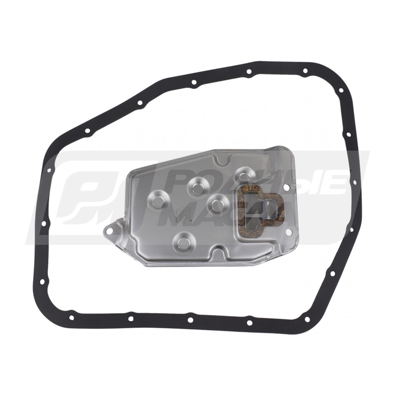 JS ASAKASHI JT391K (Toyota 35330-12030) JT391K