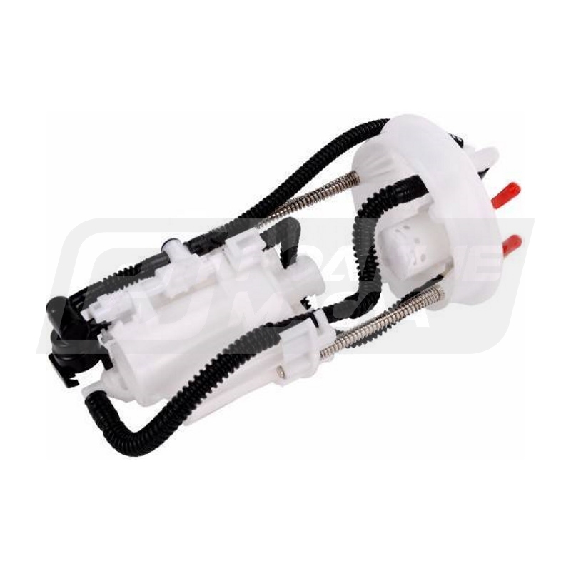 SHINKO SHN734 (FC-Honda 16010-SAA-000) SHN734