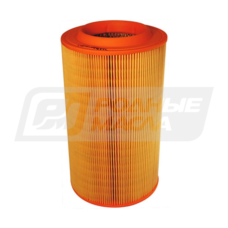 FILTRON AR 316/1 (A-Fiat 1349042080, 5904608023162) AR3161
